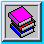 books%20button.gif