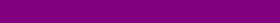 datu_piang001001.gif