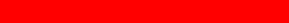 datu_piang001002.gif