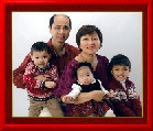 datu_piang001004.jpg