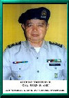 datu_piang001006.jpg