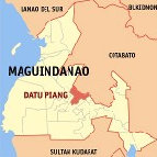 datu_piang001008.jpg