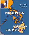 datu_piang001010.jpg