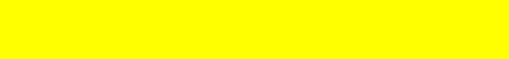 datu_piang001016.gif
