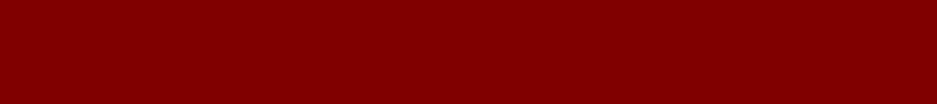 datu_piang001017.gif