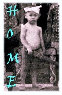 datu_piang002004.jpg
