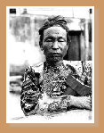 datu_piang002008.jpg