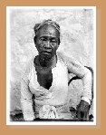datu_piang002013.jpg