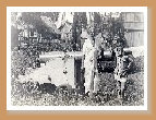 datu_piang003006.jpg