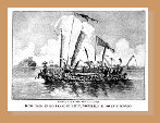 datu_piang003008.jpg