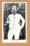 datu_piang003011.jpg