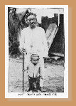 datu_piang003012.jpg