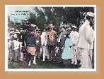 datu_piang003013.jpg