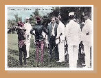 datu_piang003014.jpg