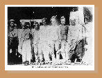 datu_piang003015.jpg