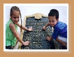 datu_piang010004.jpg
