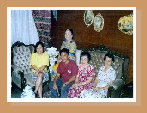 datu_piang010005.jpg