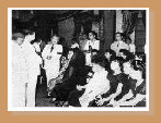 datu_piang010006.jpg