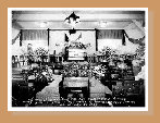 datu_piang010007.jpg