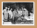 datu_piang010008.jpg