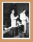 datu_piang010009.jpg