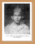 datu_piang010011.jpg