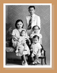 datu_piang010013.jpg