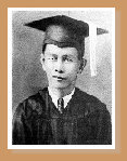 datu_piang010014.jpg