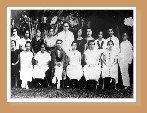 datu_piang010015.jpg