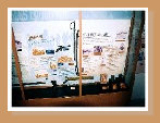 datu_piang010017.jpg