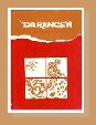datu_piang012013.jpg