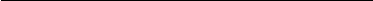 datu_piang015010.gif