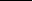 datu_piang015011.gif