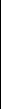 datu_piang0150115.gif