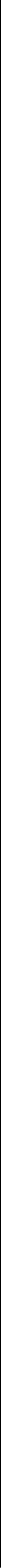 datu_piang0150118.gif
