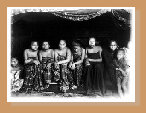 datu_piang015015.jpg