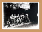 datu_piang015016.jpg