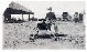 datu_piang017020.jpg