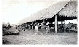 datu_piang017032.jpg