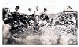datu_piang017055.jpg