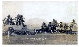 datu_piang017062.jpg