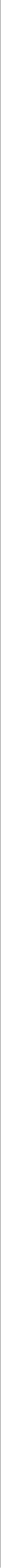 datu_piang017063.gif