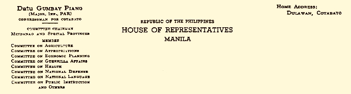 dgp%20-%20stationary.jpg