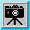 photo%20button.gif
